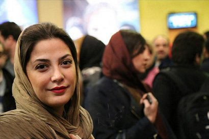 فیلم لامپ صد,اخبار,اخبار فرهنگی و هنری