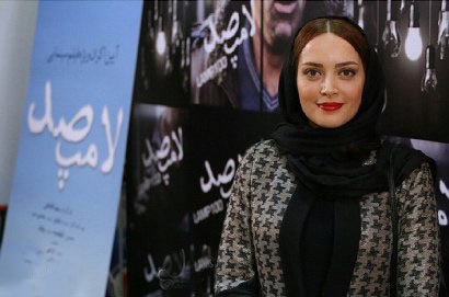 فیلم لامپ صد,اخبار,اخبار فرهنگی و هنری