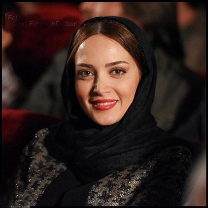 فیلم لامپ صد,اخبار,اخبار فرهنگی و هنری