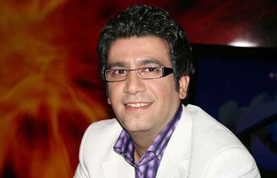 اخبار,اخبار فرهنگی,رضا رشید پور