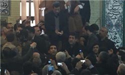 اخبار,اخبار امروز,اخبار جدید