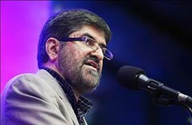 اخبار,اخبار امروز,اخبار جدید