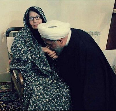 اخبار,اخبار امروز,اخبار جدید
