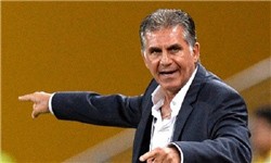 اخبار,اخبار امروز,اخبار جدید