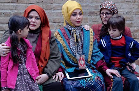 اخبار,اخبار امروز,اخبار جدید