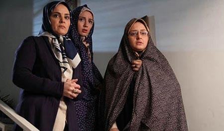 اخبار,اخبار امروز,اخبار جدید