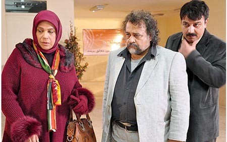 اخبار,اخبار امروز,اخبار جدید