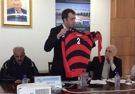 اخبار,اخبار ورزشی,اخبار پرسپولیس