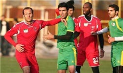 اخبار,اخبارورزشی اخبار پرسپولیس