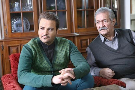 اخبار,اخبار فرهنگی,اخبارآتش تقی‌پور