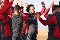اخبار,اخبار ورزشی,اخبار پرسپولیس