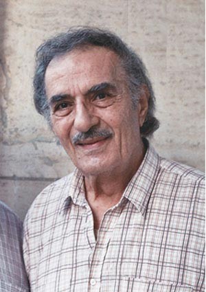 اخبار,اخبارفرهنگی,اخبار ورزشکاران بازیگر