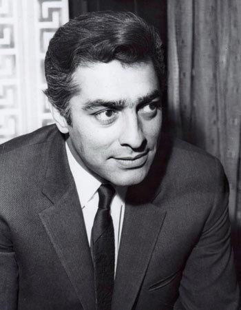 اخبار,اخبارفرهنگی,اخبار ورزشکاران بازیگر