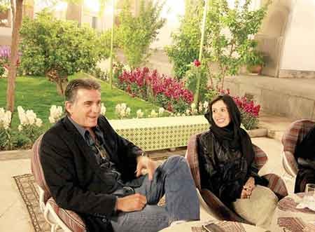 اخبار,اخبار ورزشی,اخبار کی روش