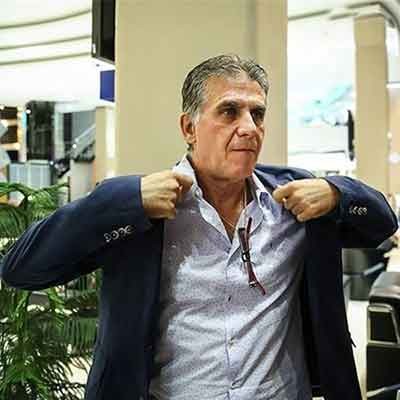 اخبار,اخبار امروز,اخبار جدید