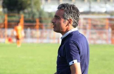 اخبار,اخبار ورزشی,اخبار علیرضااکبرپور