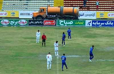 اخبار,اخبار امروز,اخبار جدید