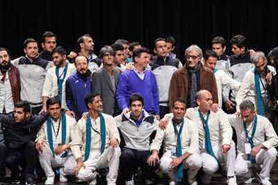 اخبار,اخبار ورزشی,اخبار بازیکنان استقلال