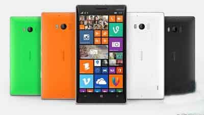 اخبار,اخبارعلمی,اخبار مناسب ترین تکنولوژی ها برای خرید در سال آینده اخبار,اخبارعلمی,اخبار مناسب ترین تکنولوژی ها برای خرید در سال آینده