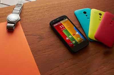 اخبار,اخبارعلمی,اخبار مناسب ترین تکنولوژی ها برای خرید در سال آینده اخبار,اخبارعلمی,اخبار مناسب ترین تکنولوژی ها برای خرید در سال آینده