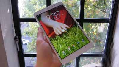 اخبار,اخبار امروز,اخبار جدید اخبار,اخبار امروز,اخبار جدید