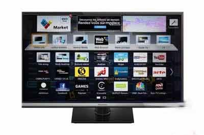 اخبار,اخبار امروز,اخبار جدید اخبار,اخبار امروز,اخبار جدید