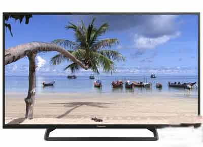 اخبار,اخبار امروز,اخبار جدید اخبار,اخبار امروز,اخبار جدید