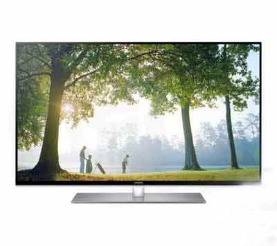 اخبار,اخبار امروز,اخبار جدید اخبار,اخبار امروز,اخبار جدید