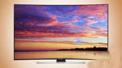 اخبار,اخبار امروز,اخبار جدید اخبار,اخبار امروز,اخبار جدید