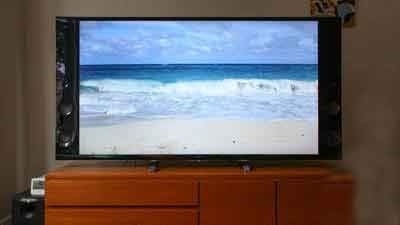 اخبار,اخبار امروز,اخبار جدید اخبار,اخبار امروز,اخبار جدید