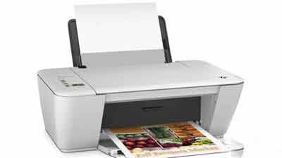 اخبار,اخبار امروز,اخبار جدید اخبار,اخبار امروز,اخبار جدید