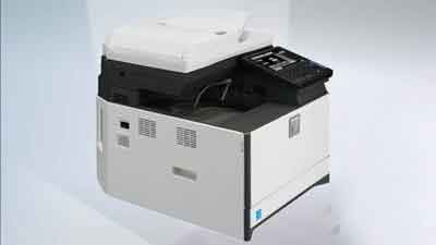 اخبار,اخبار امروز,اخبار جدید اخبار,اخبار امروز,اخبار جدید