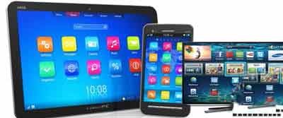 اخبار,اخبارعلمی,اخبار مناسب ترین تکنولوژی ها برای خرید در سال آینده اخبار,اخبارعلمی,اخبار مناسب ترین تکنولوژی ها برای خرید در سال آینده