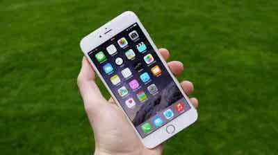 اخبار,اخبارعلمی,اخبار مناسب ترین تکنولوژی ها برای خرید در سال آینده اخبار,اخبارعلمی,اخبار مناسب ترین تکنولوژی ها برای خرید در سال آینده