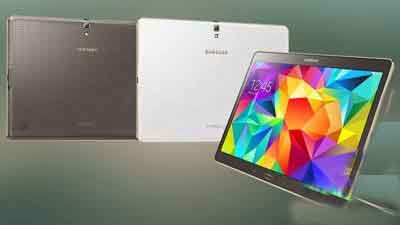 اخبار,اخبار امروز,اخبار جدید اخبار,اخبار امروز,اخبار جدید