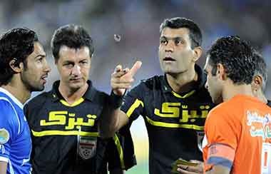 اخبار,اخبار امروز,اخبار جدید