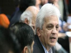 اخبار,اخبار ورزشی,اخبار حاج رضایی