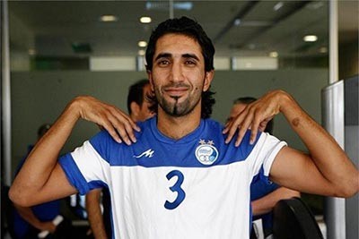 اخبار,اخبار امروز,اخبار جدید