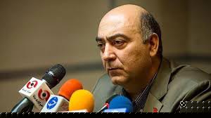 اخبار,اخبار ورزشی,اخبار حمیدرضاسیاسی