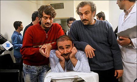 اخبار,اخبار امروز,اخبار جدید