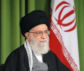 اخبار,حضرت آیت الله خامنه ای رهبر معظم انقلاب اسلام