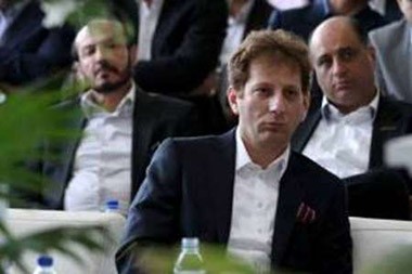 اخبار,اخبار امروز,اخبار جدید