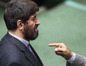 اخبار,اخبار امروز,اخبار جدید