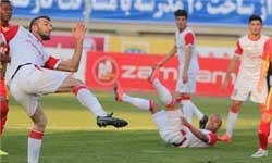 اخبار,اخبار ورزشی , لیگ قهرمانان آسیا