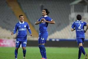 اخبار,اخبار ورزشی , جاسم کرار