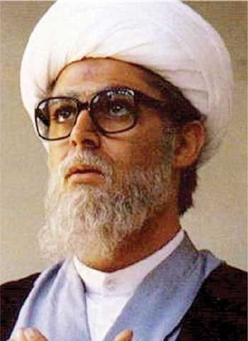 اخبار,اخبار فرهنگی ,بازیگران در نقش روحانی اخبار,اخبار فرهنگی ,بازیگران در نقش روحانی