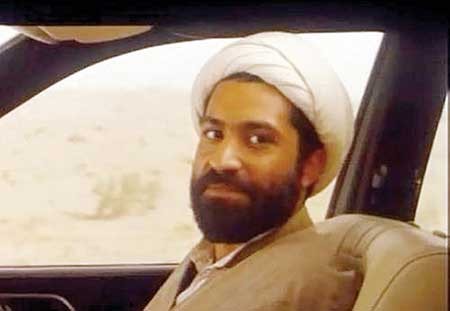 اخبار,اخبار فرهنگی ,بازیگران در نقش روحانی اخبار,اخبار فرهنگی ,بازیگران در نقش روحانی