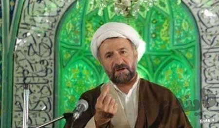 اخبار,اخبار فرهنگی ,بازیگران در نقش روحانی اخبار,اخبار فرهنگی ,بازیگران در نقش روحانی