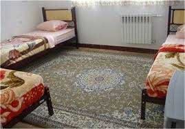 اخبار,اخبار اجتماعی ,ثبت نام اینترنتی اسکان نوروزی فرهنگیان