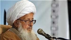 اخبار,اخبار سیاسی , حسن روحانی 